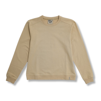 ne sweatshirt - dam
