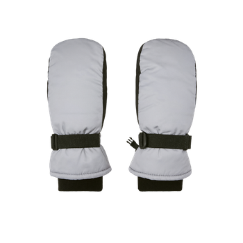 Vinterfodrade Reflex tumvantar, Mount Zero 