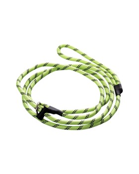 Retrieverkoppel Reflex - 180cm