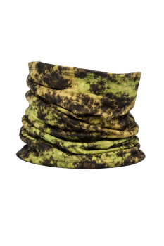 P4H Multi-Scarf Grön