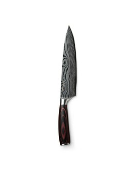 Kockkniv Tranchant
