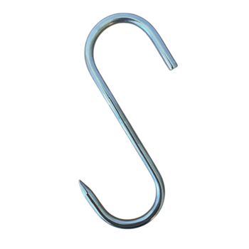 Slaktkrok 5-pack Slaktkrok 5-pack