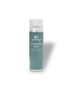 Graninge Impregneringsspray