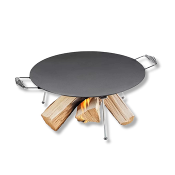 Stekhäll Tived 47-57cm