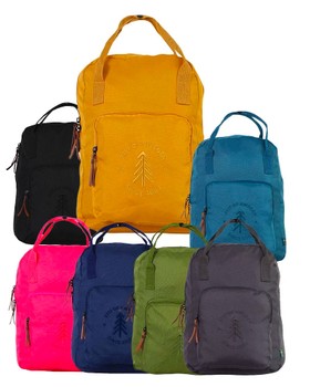 Ryggsäck 15l - Stevik