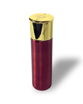 Thermos Red, 0.75 liter Thermos Red, 0.75 liter