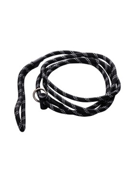 Retrieverkoppel Reflex - 180cm