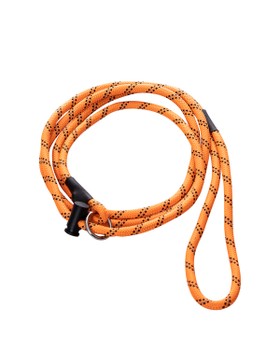 Retrieverkoppel Reflex - 180cm