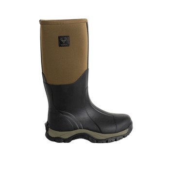 Vapiti Neoprenstiefel Polar