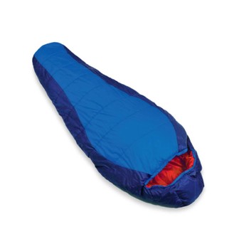 Sovsäck Helags 300