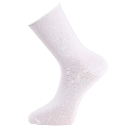 Bambus-Knöchelsocken – Ohne Gummibund & Maximaler Komfort – 6er-Pack Bambus-Knöchelsocken – Ohne Gummibund & Maximaler Komfort – 6er-Pack