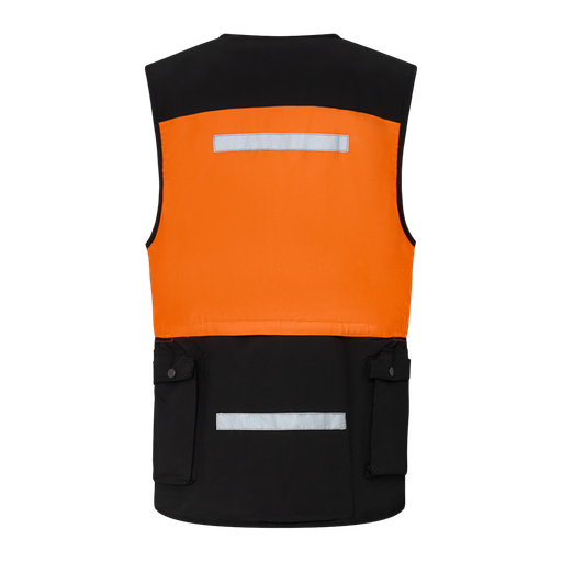 Hundeführerweste Jägarliv