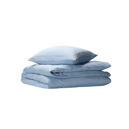 Bettwäsche-Set 4-teilig – Colette