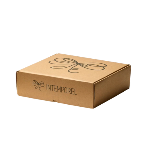 Bettwäsche-Set 4-teilig – Colette