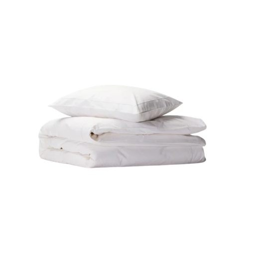 Bettwäsche-Set 4-teilig – Colette