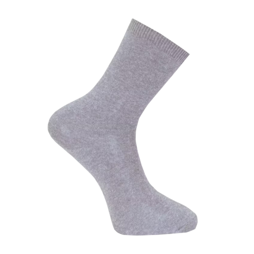 Capital Slät finstrumpa 5-pack