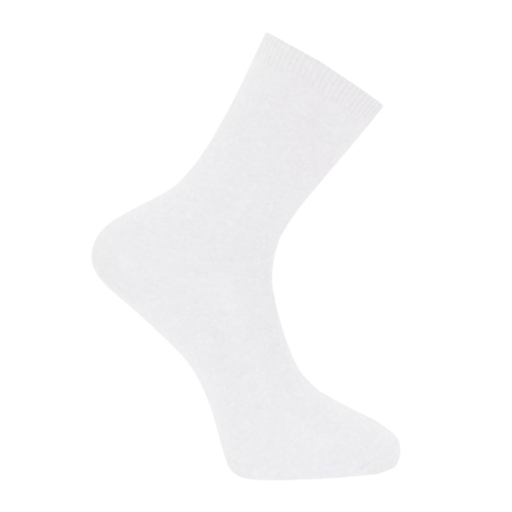 Capital Slät finstrumpa 5-pack