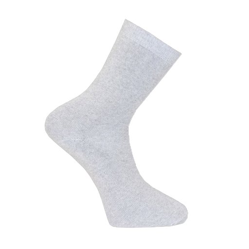 Capital Slät finstrumpa 5-pack