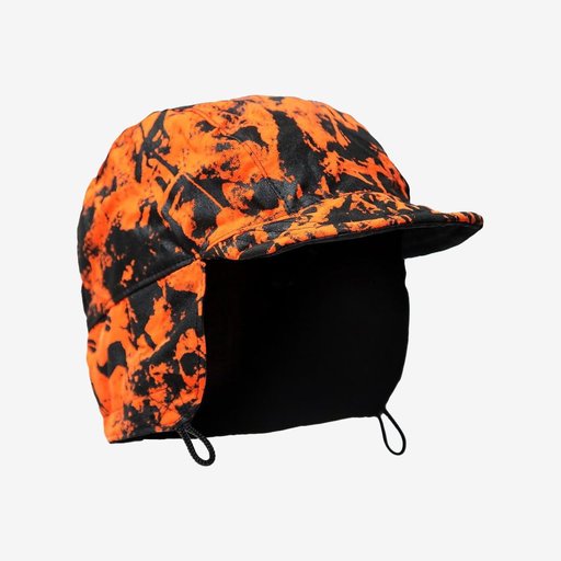 P4H Outback Cap