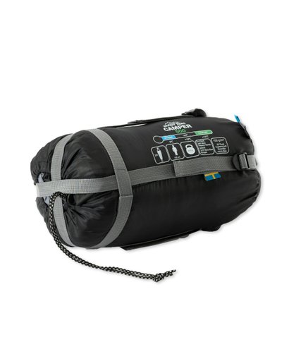 Mount Zero Camper 500 Mount Zero Camper 500