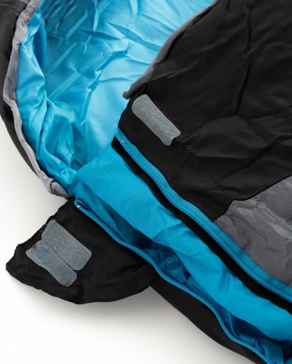 Mount Zero Camper 500 Mount Zero Camper 500