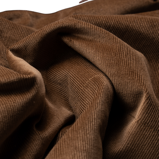 Bronco Weste – North Edge