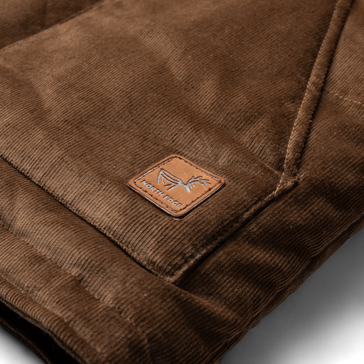 Bronco Weste – North Edge Bronco Weste – North Edge