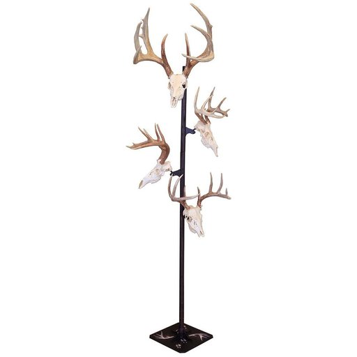 Trophäenbaum Trophäenbaum