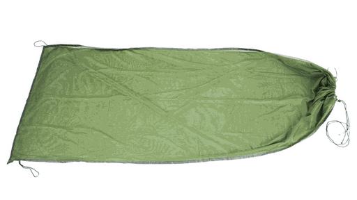 Wildsack 215x72 cm Wildsack 215x72 cm