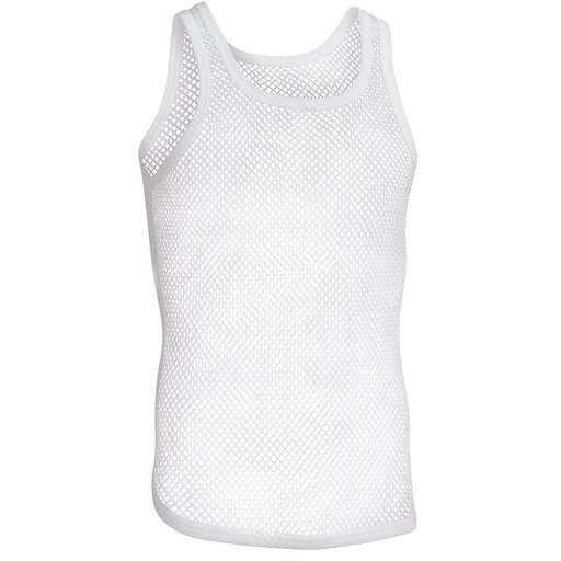 Nätbrynja - Friluftsfabriken