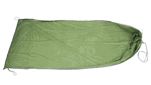 Wildtasche/Wildsack 50x75 cm