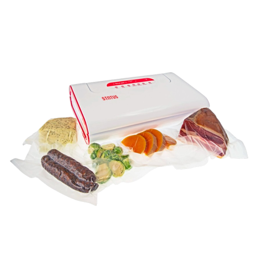 Vakuumförpackare Solid 300