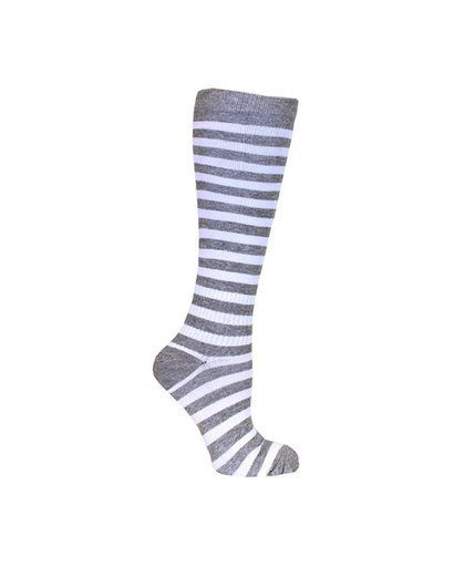 Zent Stödstrumpor 1-pack, 36-45 Zent Stödstrumpor 1-pack, 36-45