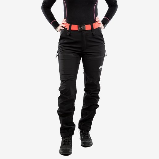 Turskidor / Jaktskidor - 180cm