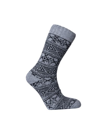 Ullstrumpa, Lappland Dam - 3-pack Ullstrumpa, Lappland Dam - 3-pack