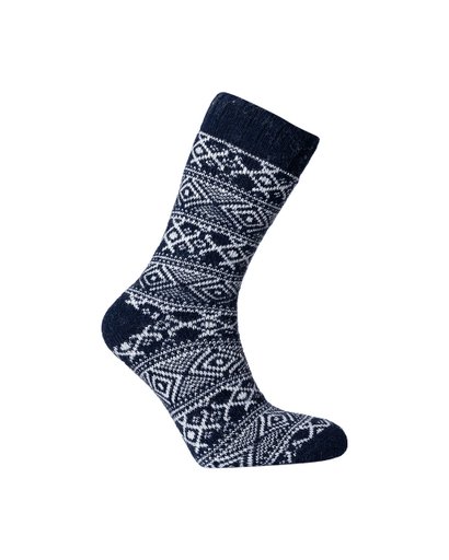 Ullstrumpa, Lappland Dam - 3-pack Ullstrumpa, Lappland Dam - 3-pack