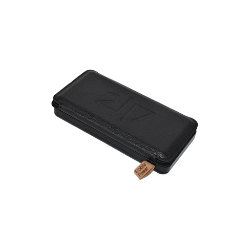 2117 4 Solpaneler Powerbank 2117 4 Solpaneler Powerbank