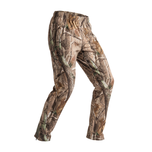 Vapiti Silent Camo Jacka och Byxa