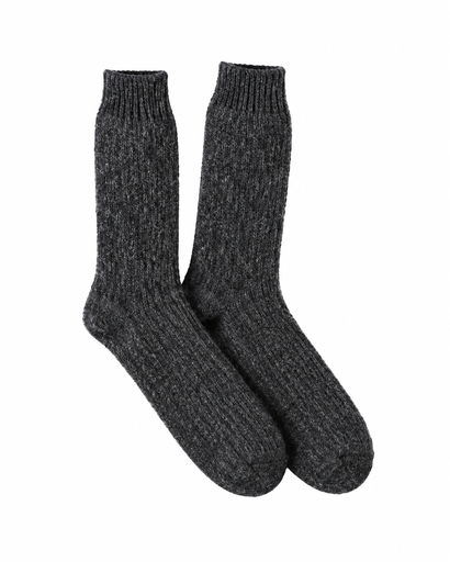 Polarstrumpa 2-pack