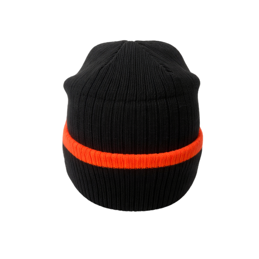 Hunting Beanie with Brim – P4H