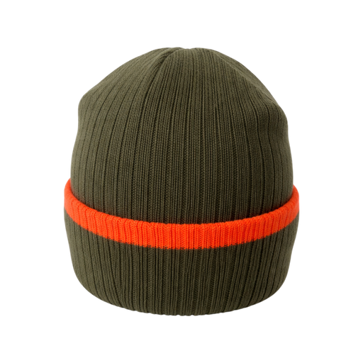 Jaktmössa med Skärm – P4H