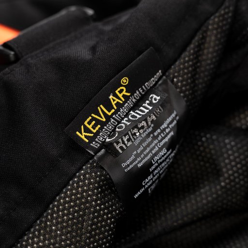 Vapiti Wildschweinhose Kevlar
