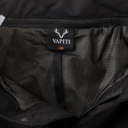 Vapiti Wildschweinhose Kevlar