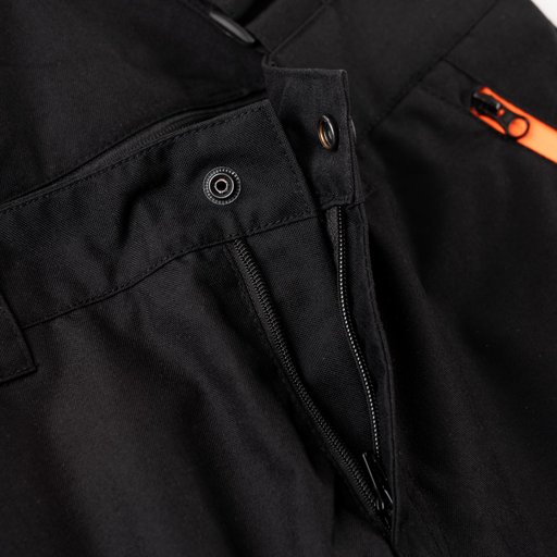 Vapiti Wildschweinhose Kevlar