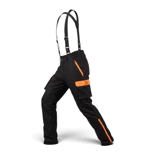 Vapiti Wildschweinhose Kevlar
