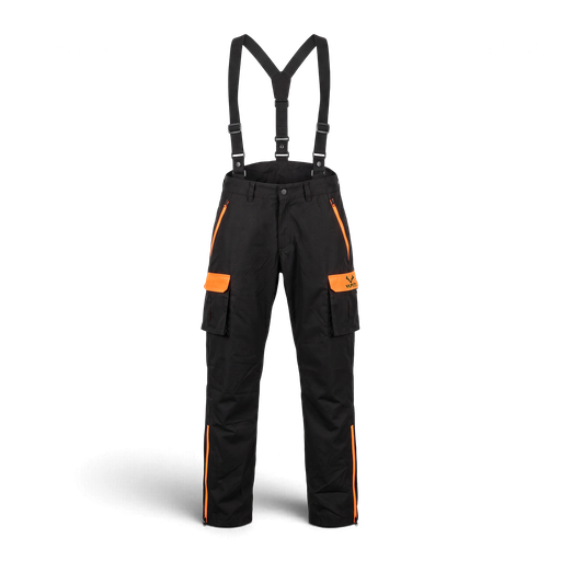 Vapiti Wildschweinhose Kevlar