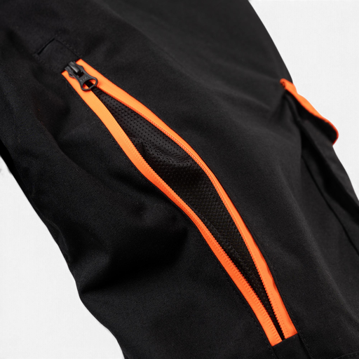 Vapiti Wildschweinhose Kevlar