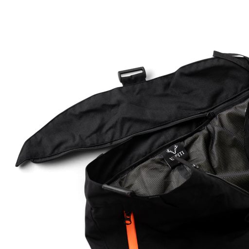 Vapiti Wildschweinhose Kevlar