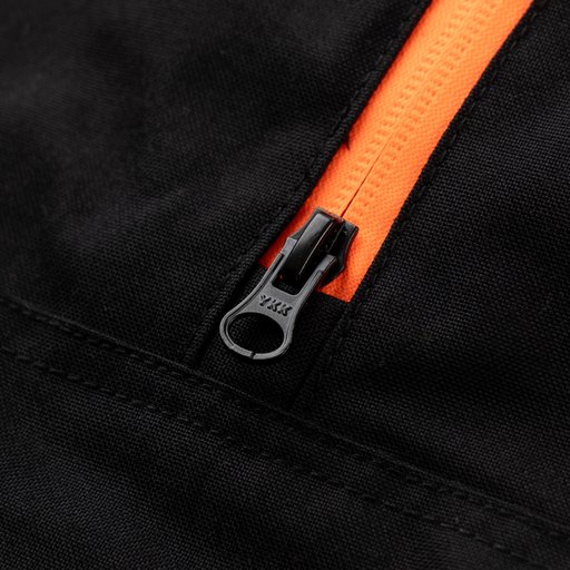 Vapiti Wildschweinhose Kevlar