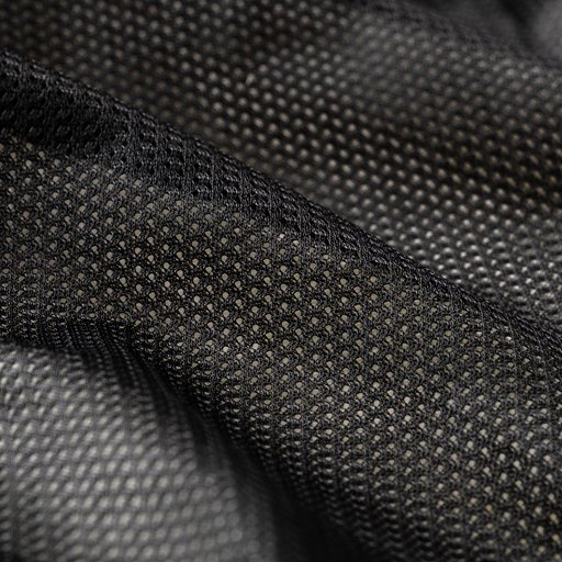 Vapiti Wildschweinhose Kevlar